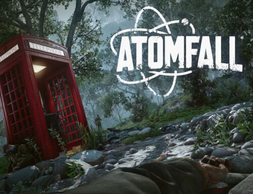 Atomfall