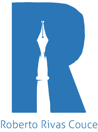 Roberto Rivas Couce