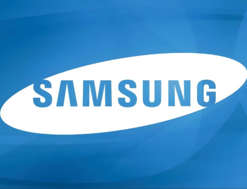 Samsung (localización a GL)